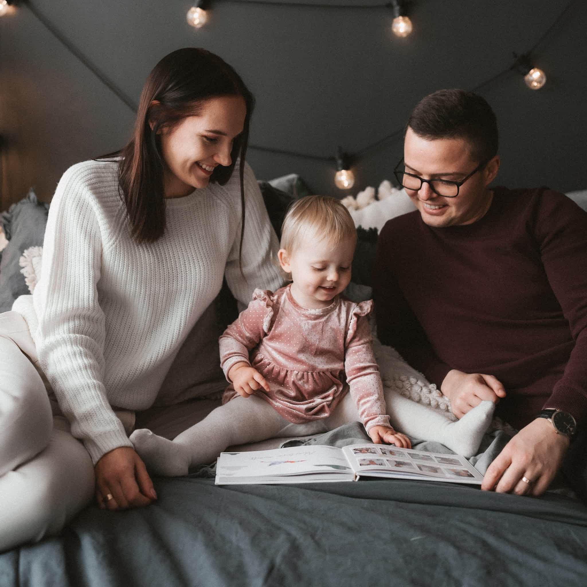 babymemorybook.eu