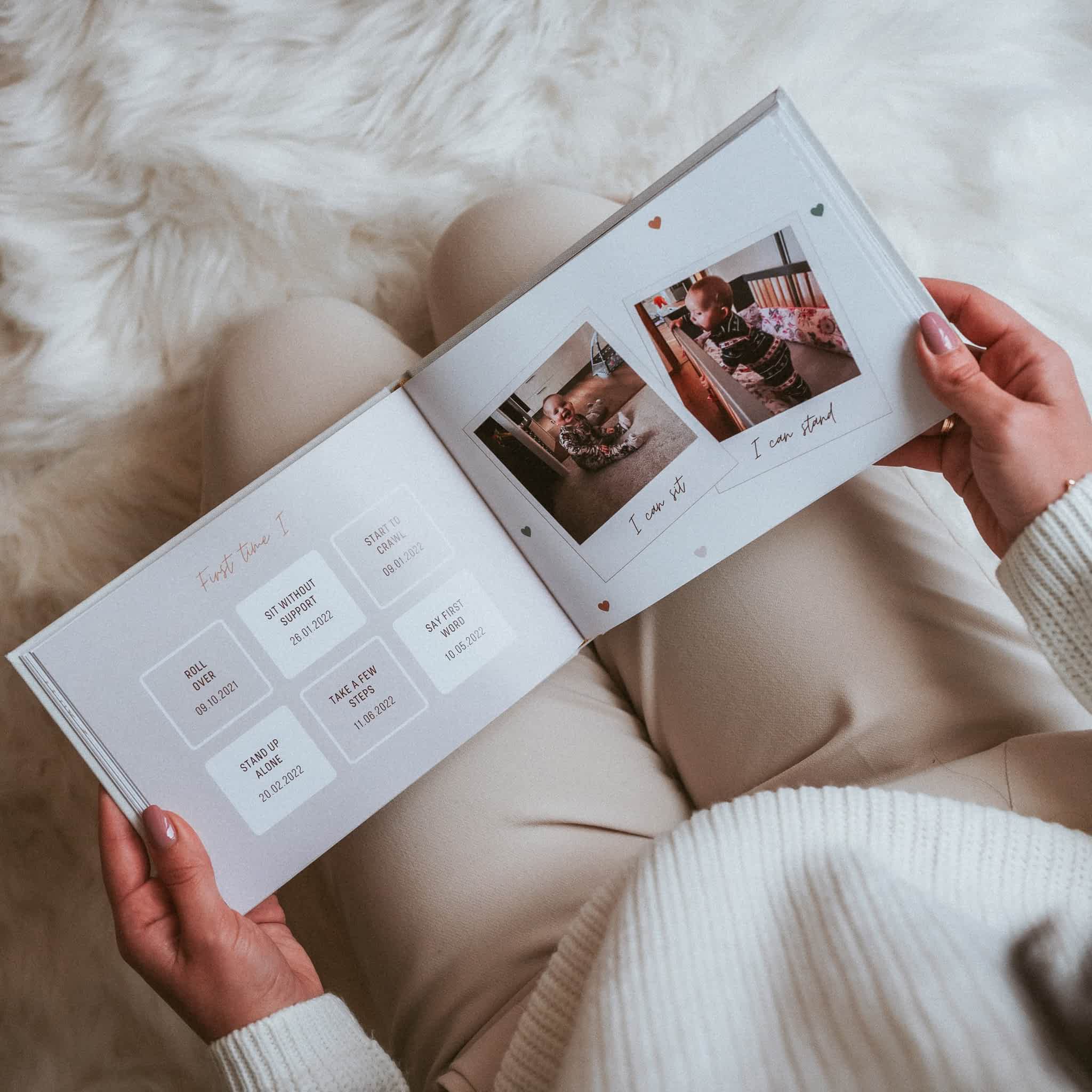 babymemorybook.eu